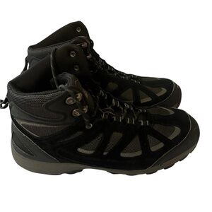 Denali High Top Shoes Sz 12